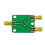 RF Simple Power Divider, One to Two Splitter Module RF , RF Combiner/Splitter 2