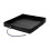 Foldable Shower Base for Camping and Pets with Drain 1