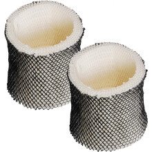 Home Times Wick Filters HWF65 for Holmes Humidifiers 6-pack