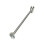 Door Hinge Adjustment Tool for Flag Hinges 14mm–25mm 1