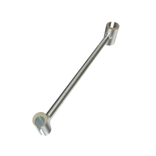 Door Hinge Adjustment Tool for Flag Hinges 14mm–25mm