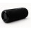 SQUEAK SPEAKER BLUETOOTH JET BT 5.3 SQ1008 1