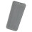 Bathroom Shower Organizer Silicone Mat for Curling Irons 1