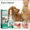 Dog Ear Cleaner Solution 20ML 5