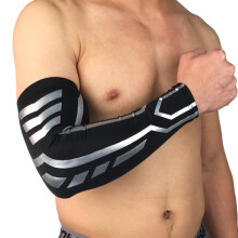 Hengsof UV protection arm sleeves UPF 50 1 pair