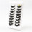 Sehao False Eyelashes 8D Cat-Eye Wispy Lashes 8 Pairs 4
