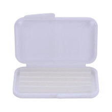 Dental Orthodontic Wax 5 pcs Tasteless
