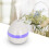 Solacol essential oils for diffusers 10ml 2