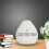 Solacol essential oils for diffusers 10ml 3