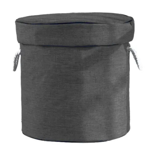 Durable Toy Storage Bucket for Kids - Large, 1 Pack 1