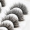 Sehao False Eyelashes 8D Cat-Eye Wispy Lashes 8 Pairs 5