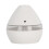 Solacol essential oils for diffusers 10ml 8