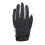 STX Lacrosse Strike Damenhandschuhe, Schwarz, Klein 1