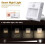 Nachtlampje - NETBOAT - Set van 2 - Bewegingssensor - Lichtsensor - Warm wit 4