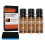 Vehicle Plastic Restorer 30ml 1