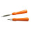 Ring Doorbell Screwdriver Replacement Tool 1