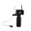 RYGAI 3-in-1 mini aquarium filter pump with oxygenation 2
