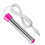 Chauffe-eau à immersion portable LKWLPD 2000 W 1