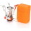MOPNGXT AOTU portable camping stove with piezo ignition 1 1
