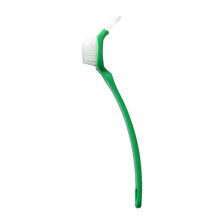 Cleaning Brush for Cooking Machine Deep Cutter TM5/TM6/TM31 Accessories