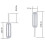 Pipete desert plastic 4ml 60 buc 2