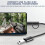 USB-C to USB-A adapter OTG 2-in-1 4
