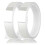 Sublimation Heat Tape 2 Rolls No Residue 1