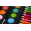 Tutuviw watercolor marker set 150 pcs 5