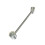 Door Hinge Adjustment Tool for Flag Hinges 14mm 18mm 23mm 1