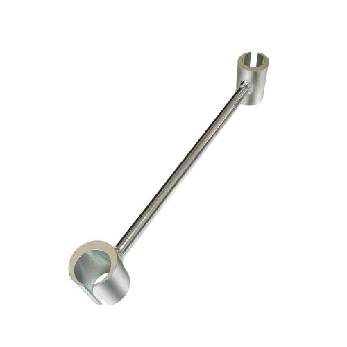 Door Hinge Adjustment Tool for Flag Hinges 14mm 18mm 23mm