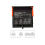 Digital Humidity Controller 0-99% RH 220V 5