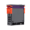 Digital Humidity Controller 0-99% RH 220V 8