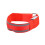 Bracelet de sécurité réfléchissant LED pour une utilisation nocturne 1