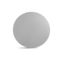Sítko na puk Leke Espresso z nerezové oceli 51 53 58 mm