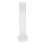 Candle Mold Plastic Long Pole DIY Aromatherapy Kit 1 Pc 1