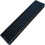 Microwave Charcoal Filter WB06X10807 for GE Models 1