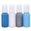 Resin Pigment Set High Concentration 4 Colors 10ml Each 1
