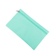Hmsavn pencil pouch Oxford cloth 1 piece