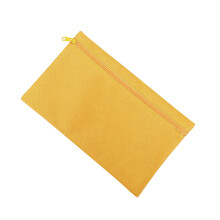 Pencil Pouch Oxford Cloth Student Stationery Bag
