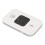 OTVIAP draagbare 4G hotspotrouter met oplaadkabel 5