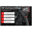 WiFi-senderboks for USB-endoskopkamera 1 stk 5