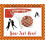 Basketball Topper Rectangular 10 x 16 Inch 1