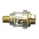 Goldendoodle air tool mini oiler 1/4 inch 4