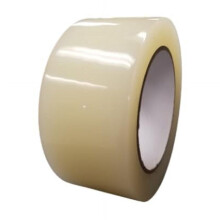 Greenhouse Repair Tape Clear UV-Stabilized 3" x 108'