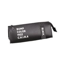 High Beauty Style Pen Bag Large Capacity 1 Pack