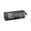 High Beauty Style Pen Bag Large Capacity 1 Pack 1