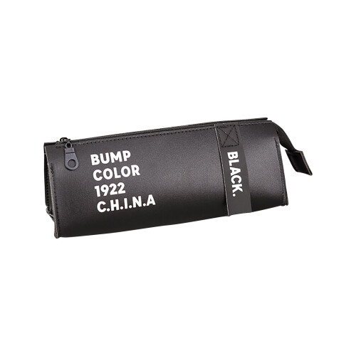 High Beauty Style Pen Bag Large Capacity 1 Pack