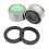 Water Saving Faucet Aerator M24 Male Thread 2 pcs 1