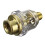 Goldendoodle air tool mini oiler 1/4 inch 5