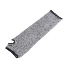 Safety Sleeves Anti-Cut Arm Protectors 2 Pcs